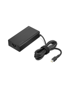 Lenovo USB-C 100W AC Adapter-EU