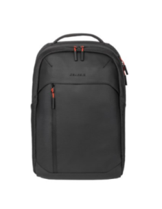Rucsac laptop GENESIS PALLAD 480 16' n