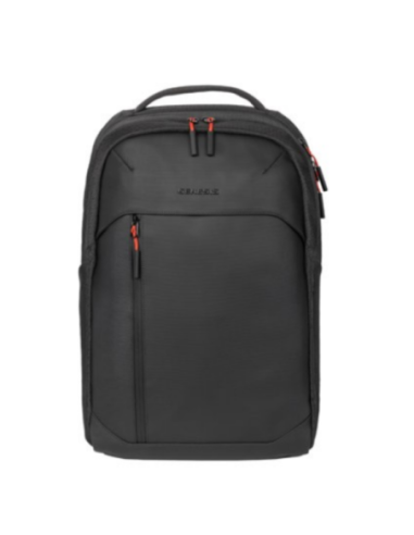 Rucsac laptop GENESIS PALLAD 480 16' n