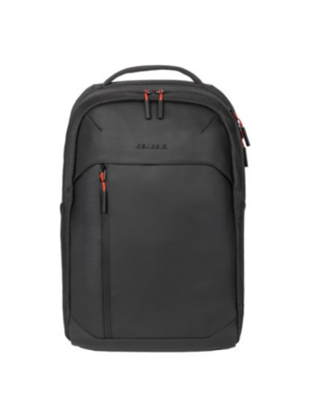 Rucsac laptop GENESIS PALLAD 480 16' n