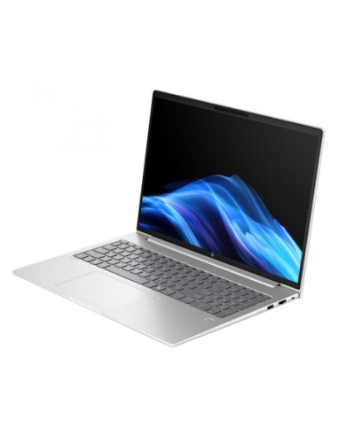 HP 4G2i 16" C7-350 24 512 UMA W11P 3Y