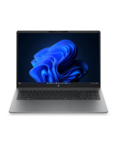 HP 200G2i 16" C3-100U 12 512 UMA DOS 3Y
