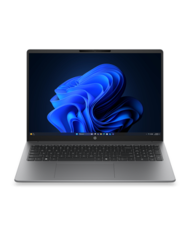 HP 200G2i 16" C3-100U 12 512 UMA DOS 3Y