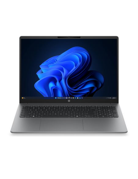 HP 200G2i 16" C3-100U 12 512 UMA DOS 3Y