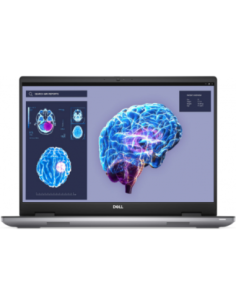 PRE 7680 FHD i9-13950HX 128 256 RTX WP