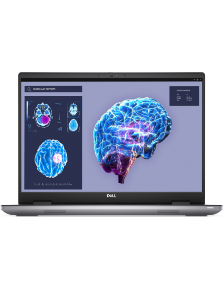 PRE 7680 FHD i9-13950HX 128 256 RTX WP