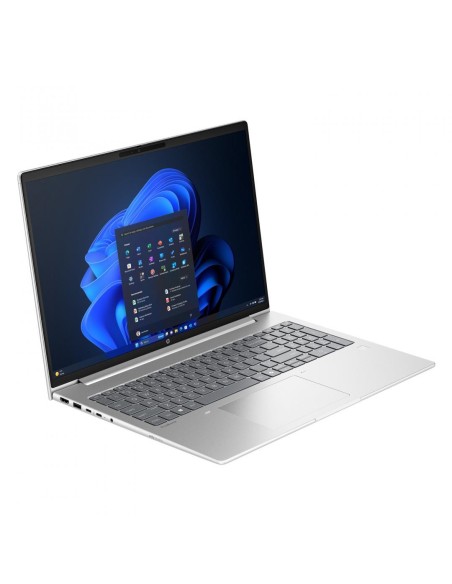HP 4G1a 16" R5-230 24 512 UMA W11P 1yw