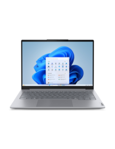 TB 14 G8 WUXGA U7-255H 16 512 3YO DOS