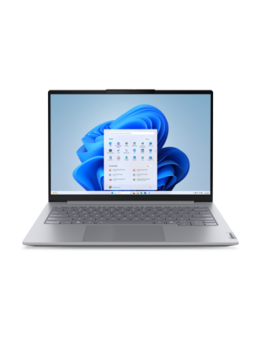 TB 14 G8 WUXGA U7-255H 16 512 3YO DOS