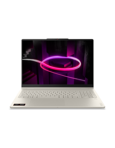 YG7 2-in-1 16T R7 AI 445 16 1TB UMA DOS
