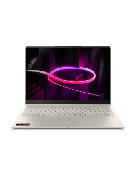 YG7 2-in-1 16T R7 AI 445 16 1TB UMA DOS