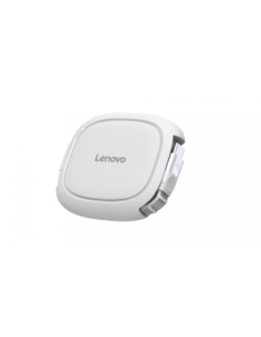 Lenovo 240W USB-C Retractable Cable Wh