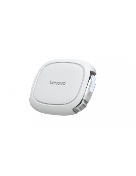 Lenovo 240W USB-C Retractable Cable Wh