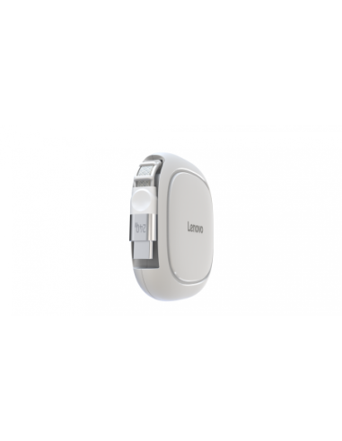 Lenovo 240W USB-C Retractable Cable Wh