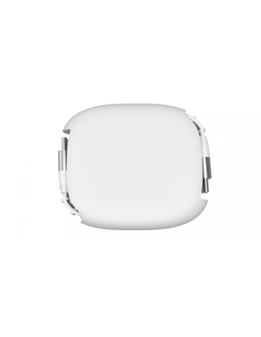 Lenovo 240W USB-C Retractable Cable Wh