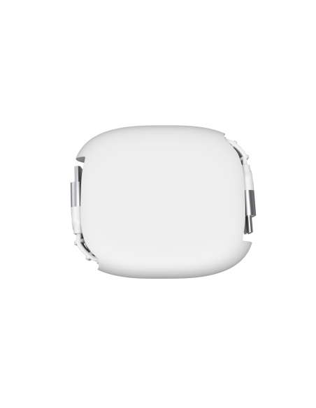 Lenovo 240W USB-C Retractable Cable Wh