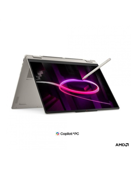 YG7 2-in-1 16T R7 AI 445 24 1TB UMA DOS