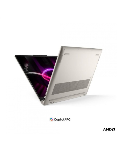 YG7 2-in-1 16T R7 AI 445 24 1TB UMA DOS