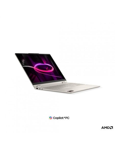 YG7 2-in-1 16T R7 AI 445 24 1TB UMA DOS