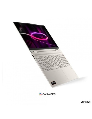 YG7 2-in-1 16T R7 AI 445 24 1TB UMA DOS