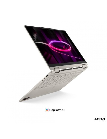 YG7 2-in-1 16T R7 AI 445 24 1TB UMA DOS