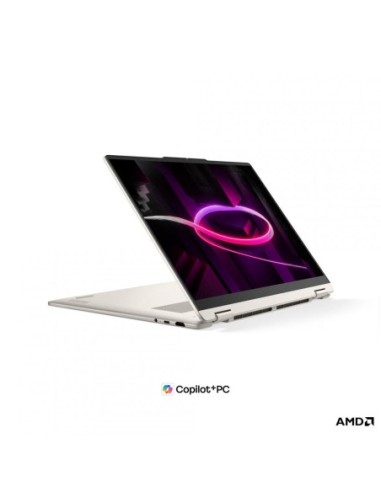 YG7 2-in-1 16T R7 AI 445 24 1TB UMA DOS
