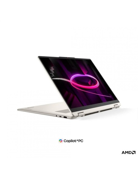 YG7 2-in-1 16T R7 AI 445 24 1TB UMA DOS