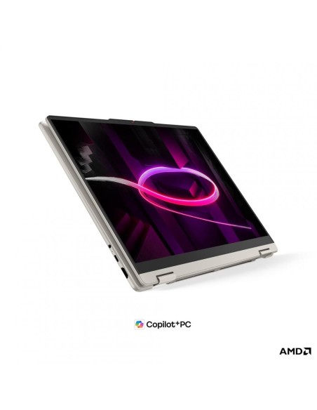 YG7 2-in-1 16T R7 AI 445 24 1TB UMA DOS
