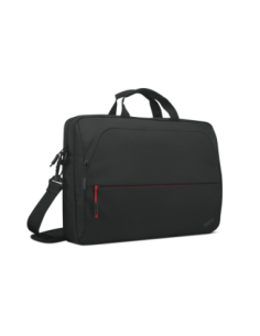LN ThinkPad Essential 16 inch Topload