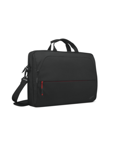 LN ThinkPad Essential 16 inch Topload