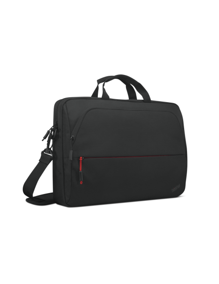 LN ThinkPad Essential 16 inch Topload