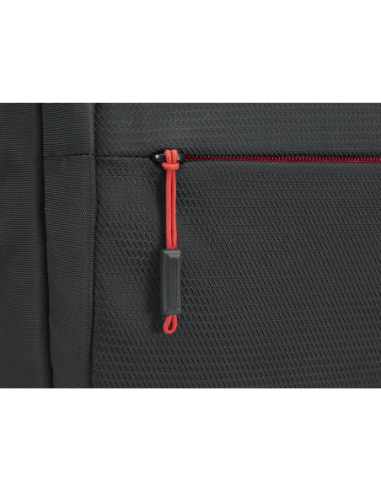 LN ThinkPad Essential 16 inch Topload