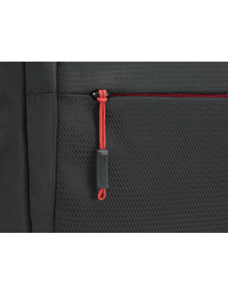 LN ThinkPad Essential 16 inch Topload