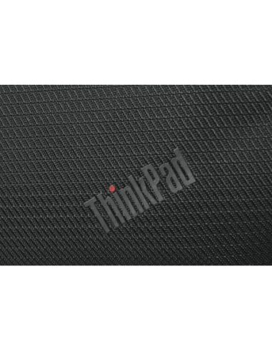 LN ThinkPad Essential 16 inch Topload