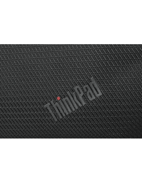 LN ThinkPad Essential 16 inch Topload