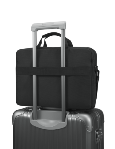 LN ThinkPad Essential 16 inch Topload