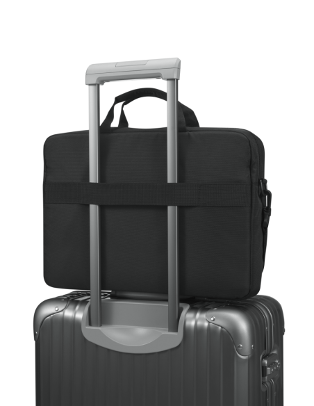 LN ThinkPad Essential 16 inch Topload