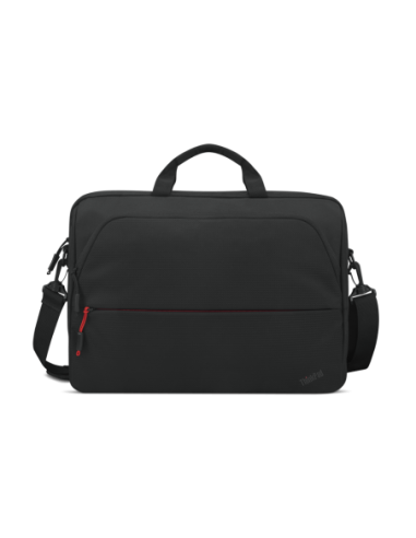 LN ThinkPad Essential 16 inch Topload