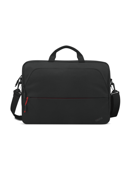 LN ThinkPad Essential 16 inch Topload