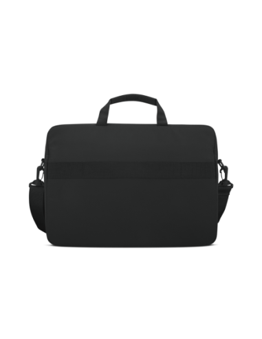 LN ThinkPad Essential 16 inch Topload