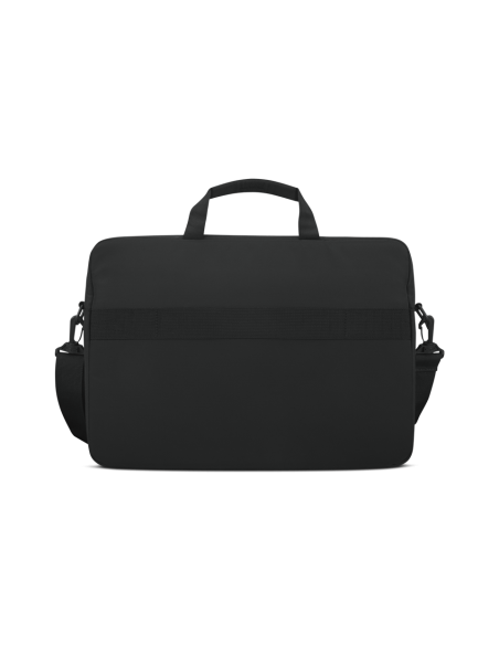 LN ThinkPad Essential 16 inch Topload