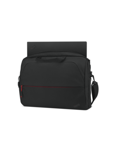 LN ThinkPad Essential 16 inch Topload