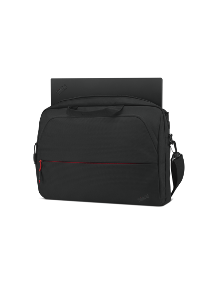 LN ThinkPad Essential 16 inch Topload