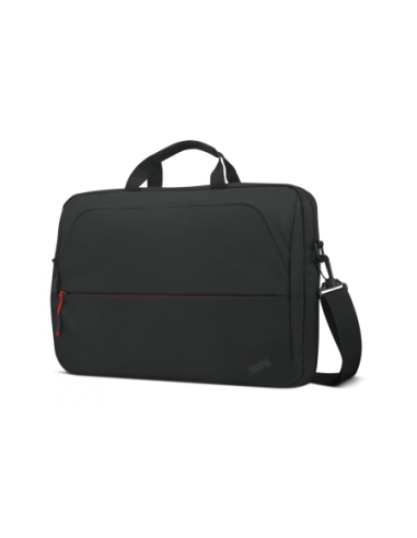 LN ThinkPad Essential 16 inch Topload