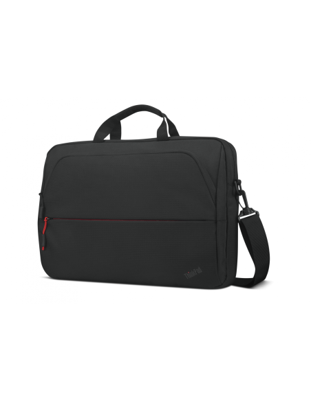LN ThinkPad Essential 16 inch Topload