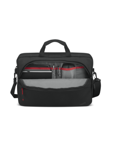 LN ThinkPad Essential 16 inch Topload