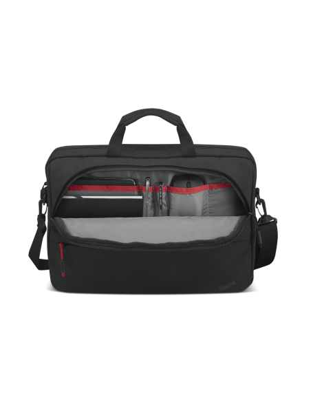 LN ThinkPad Essential 16 inch Topload