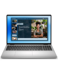 DL DC16251 FHD+ CORE5-120U 16 512 W11P