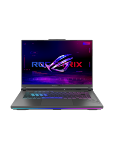 AS 16 R9-8940HX 16 1 5080 WUXGA DOS