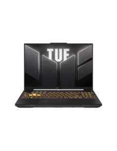 AS 16 Core5-210H 16 512 3050 WUXGA DOS